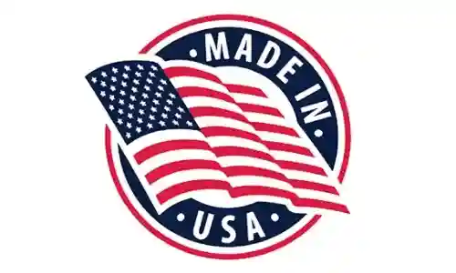 Sugar Defender Made In USA
