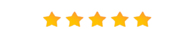 Sugar Defender Customer Rating 1